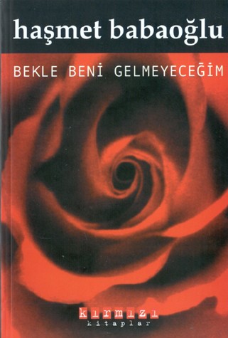 Bekle Beni Gelmeyecegim